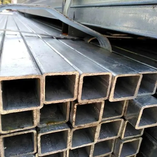 游仙q355b无缝方管