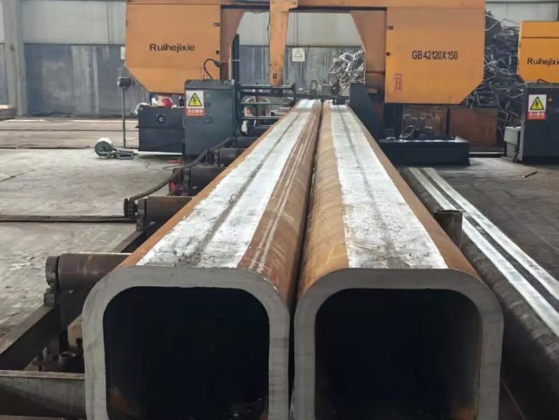 游仙无缝游仙游仙游仙游仙方管厂家 游仙无缝游仙游仙游仙游仙方管厂家